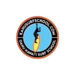 Kahu Surf School Profile Picture