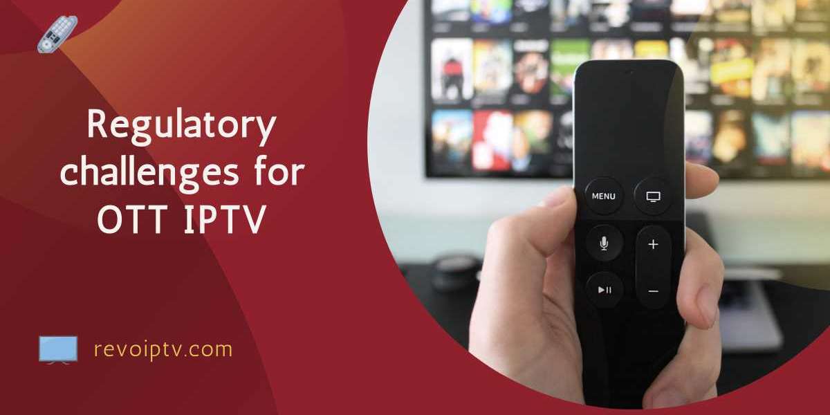 Can I stream sports channels through OTT IPTV?