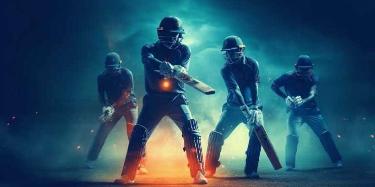 How to Stay Updated with Cricket Betting ID Policies