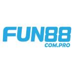 Fun88com Pro profile picture