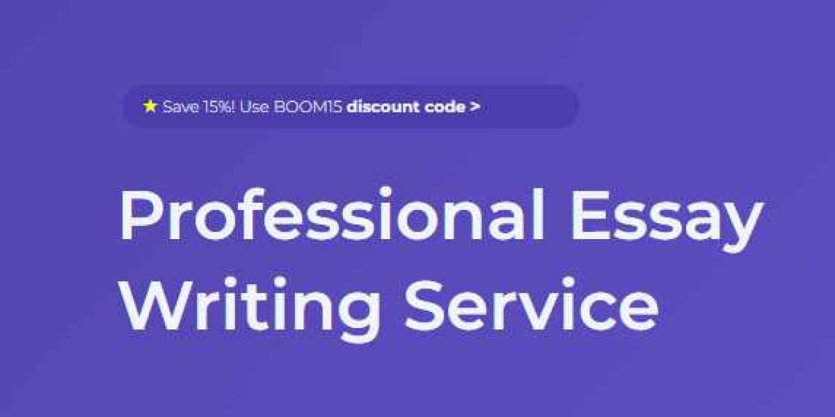 Professional Assignment Writing Service