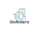 GoRiderz Profile Picture