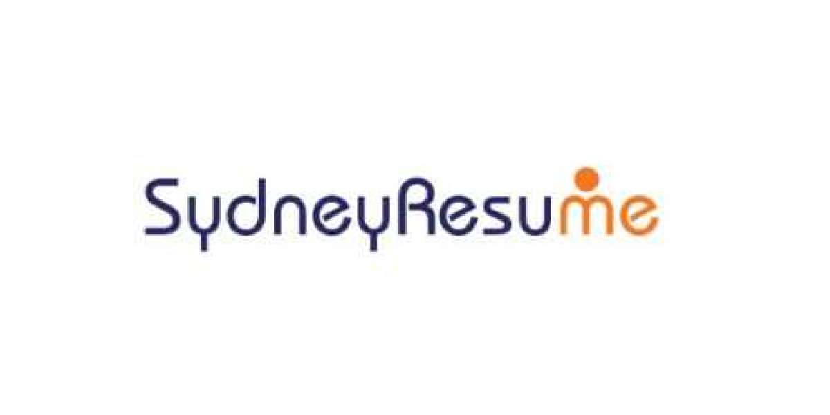 Last Minute Resumes – Quick & Professional Resume Services | Sydney Resume