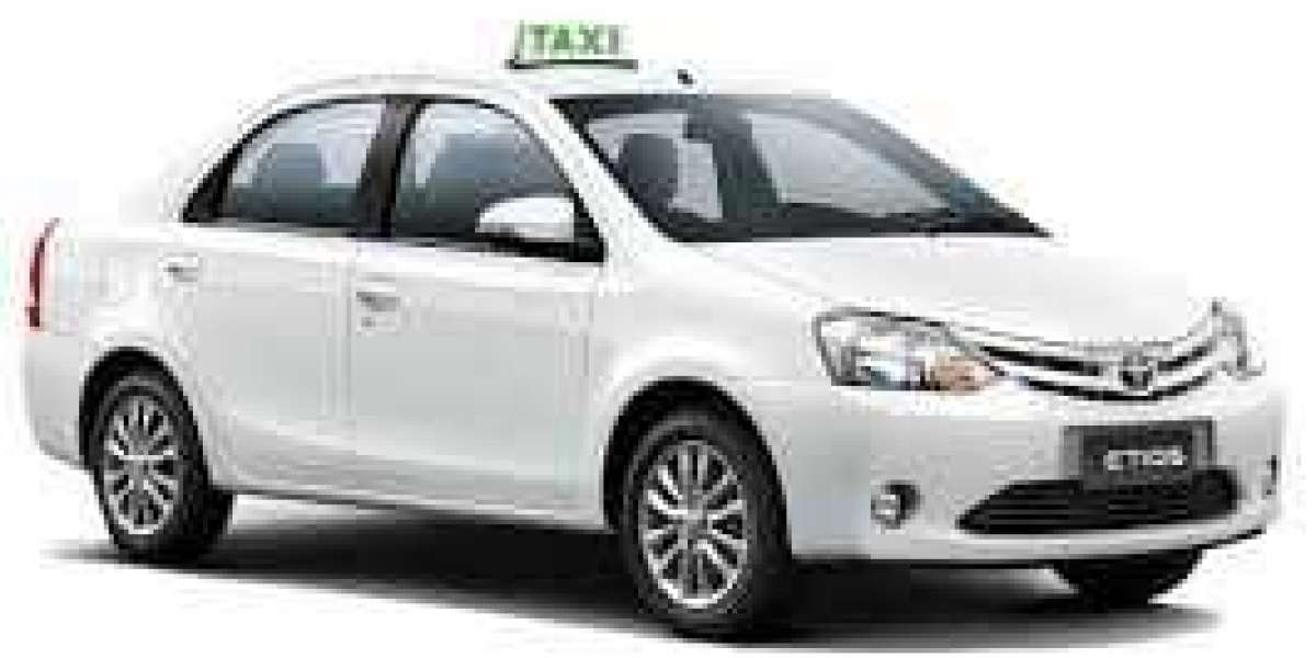 Taxi from Stansted Airport to Luton Airport: The Best Travel Solution