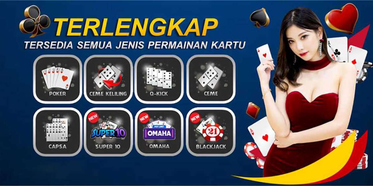 Rahasia Menang Besar di Slot Online: Trik Terbaru!