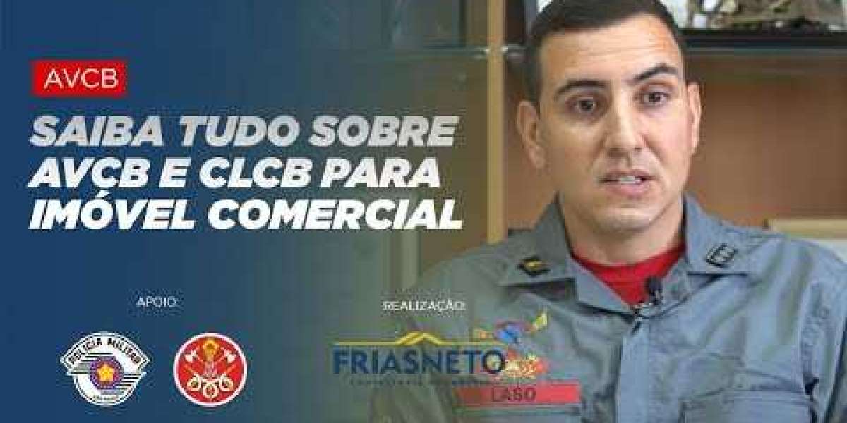 Como Simplificar Seu CLCB com o Facil: Tudo que Você Precisa Saber