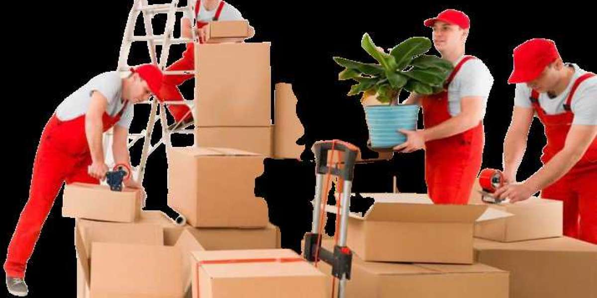 Swift Moving Solutions in Battersea: Reliable Man and Van Services