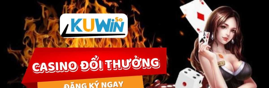 Kuwin Casino Cover Image