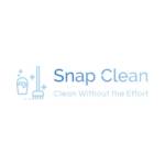 Snap Clean Profile Picture