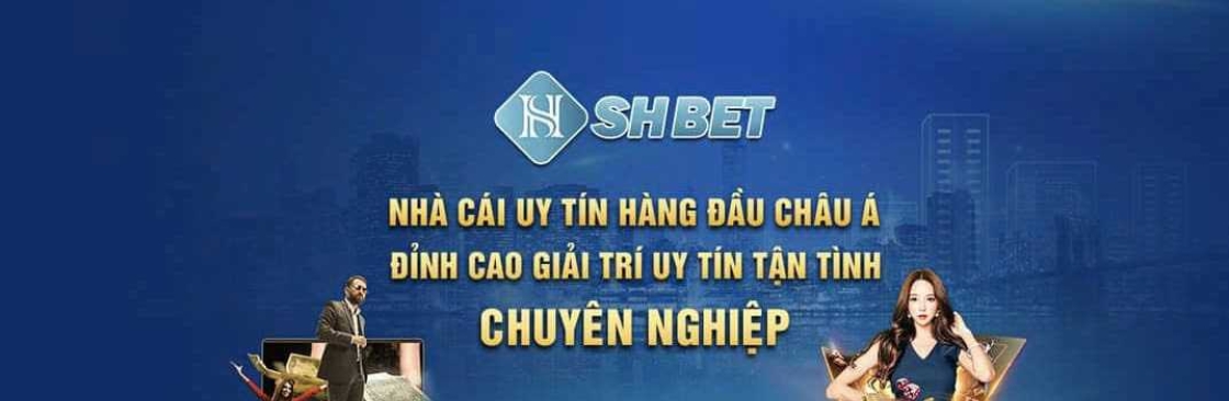 Shbet Website Cover Image