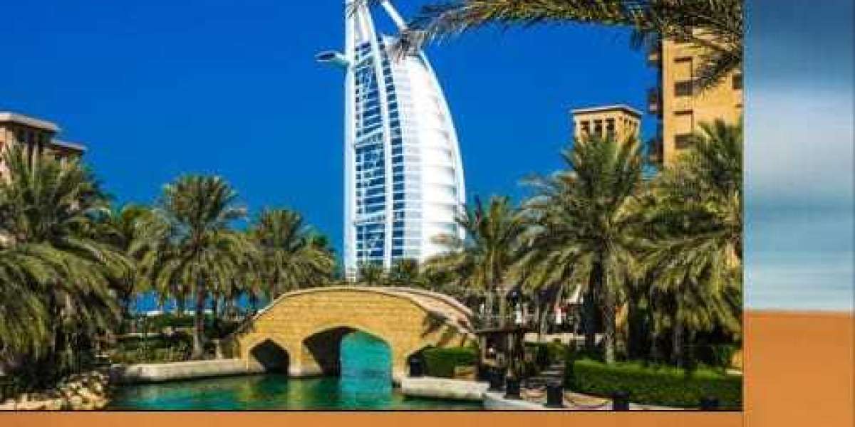 Your Path to an MBA in Dubai: Compare One-Year and Executive Programs with Fee Insights