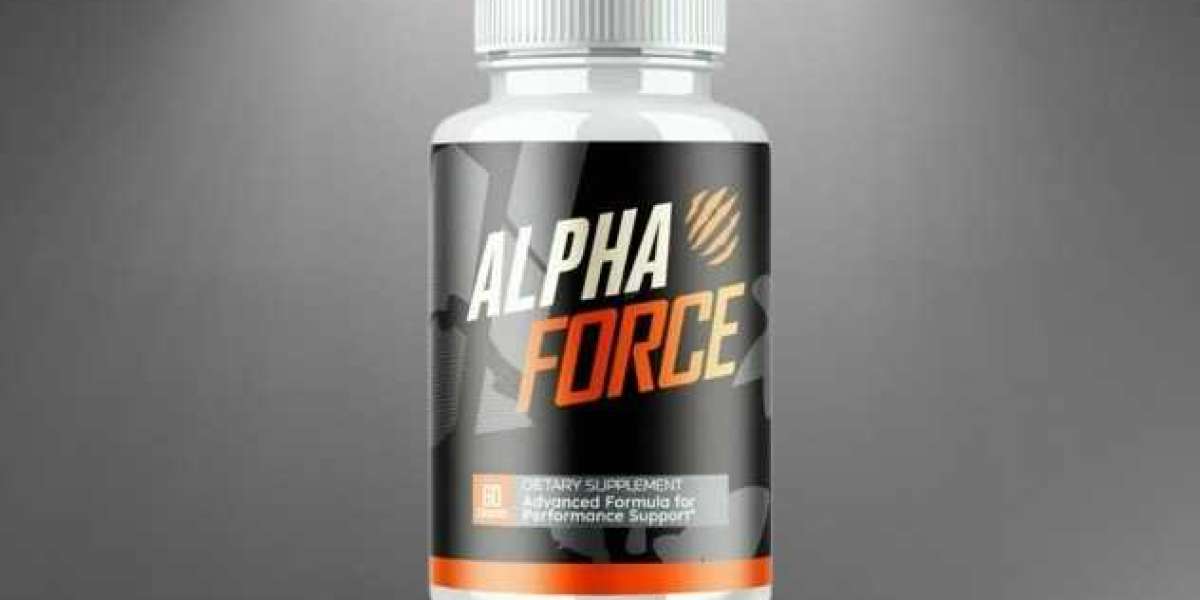 https://www.facebook.com/Alpha.Force.Official/