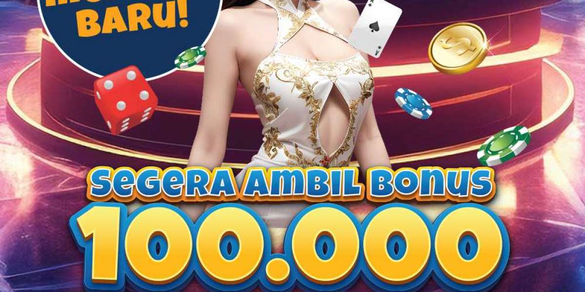 Cara Bermain Taruhan Parlay di KUBET