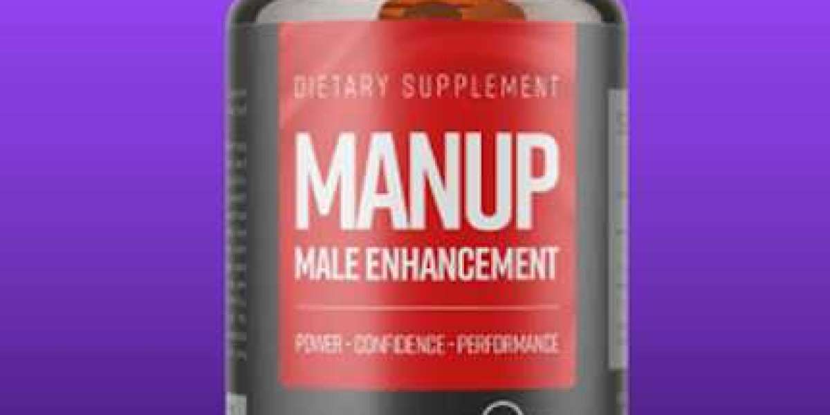 https://www.facebook.com/Get.MANUP.Male.Enhancement.Gummies.South.Africa