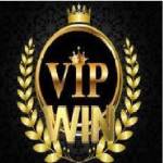 Vip vipwinmom Profile Picture