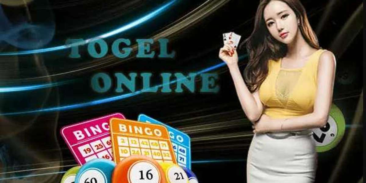 Situs Toto 4D Bandar Togel Terpercaya Hadiah 100juta