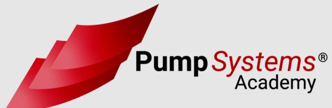 pumpsystemsacademy0 Cover Image