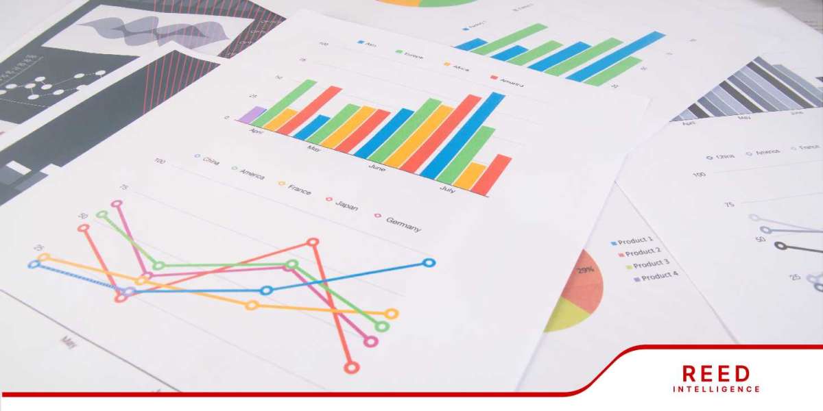 Underground Gas Storage (UGS) Market Market Sales, Trends, and Threats: A Complete Overview 2024-2032