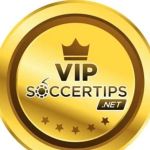 soccertips net Profile Picture