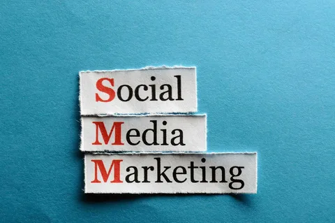 Exceptional Social Media Marketing Services for Spray Foam Contractors in Daly City, CA