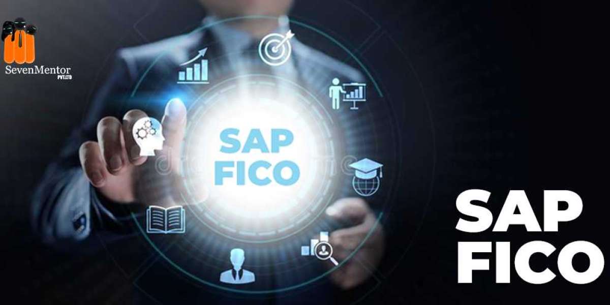 Reasons to Learn SAP FICO