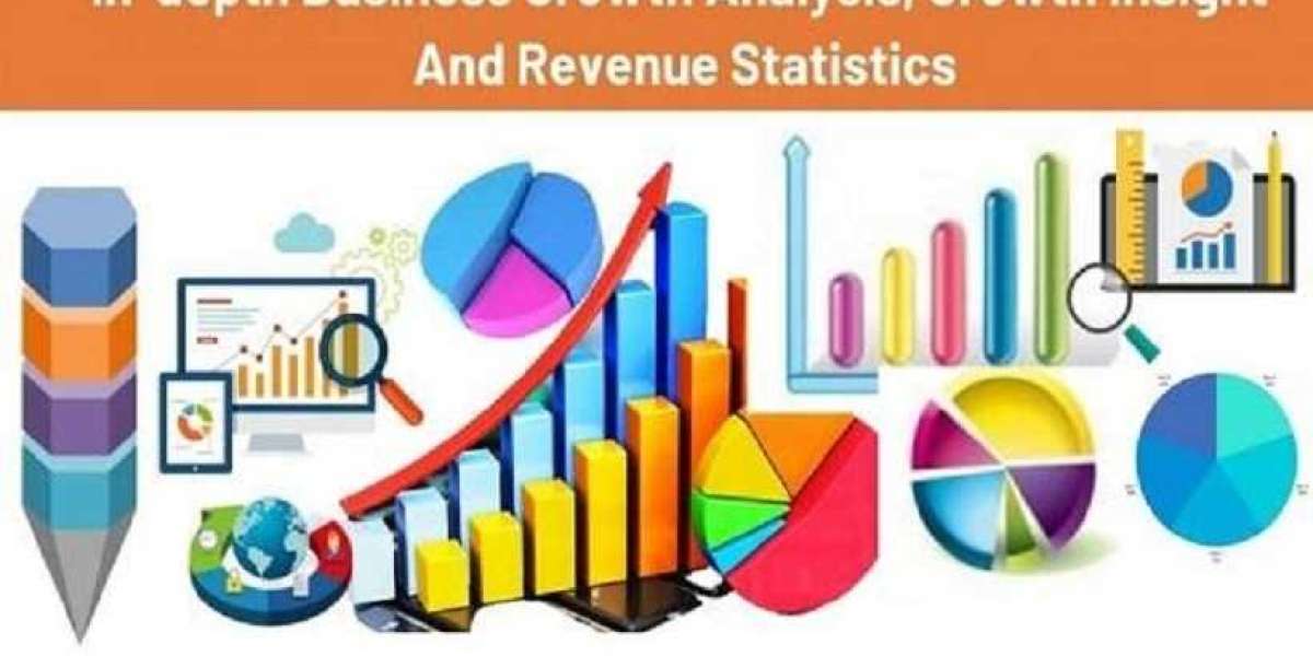 Global Legalized Cannabis Market Size, Share, Industry Insights, Trends, Outlook, Opportunity Analysis Forecast To 2032