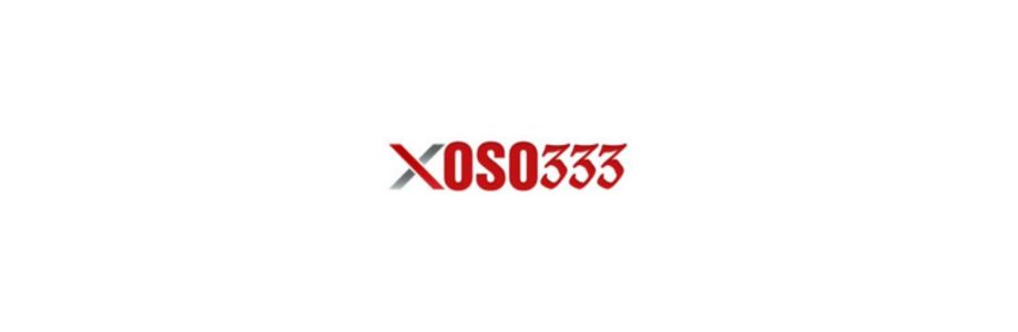 Xoso333 Onl Cover Image