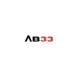 AB33 Casino Profile Picture