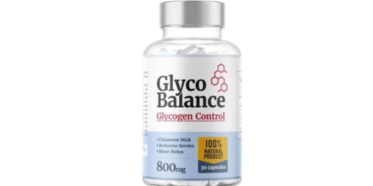 https://www.facebook.com/GlycoBalanceAustraliaNZ/