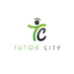 Tutor City profile picture