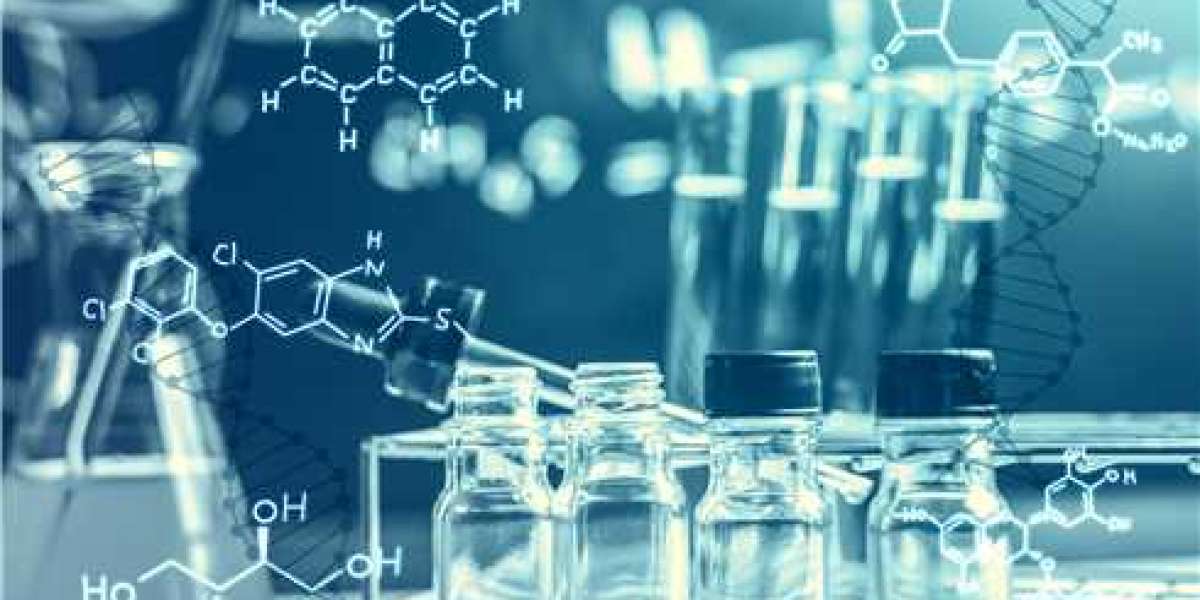 Sequencing Technologies Unveiling Plant-Microorganism Interactions