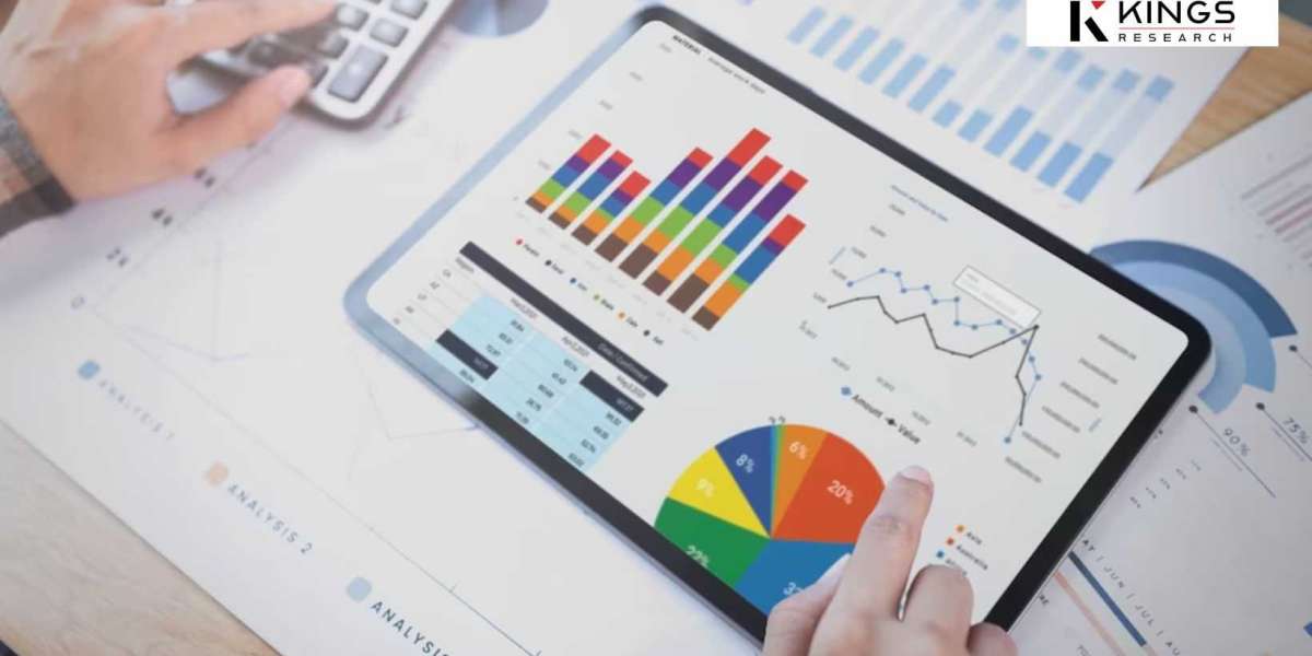 Global Amlodipine Besylate Market Analysis 2024-2031: Trends, Drivers, and Future Growth