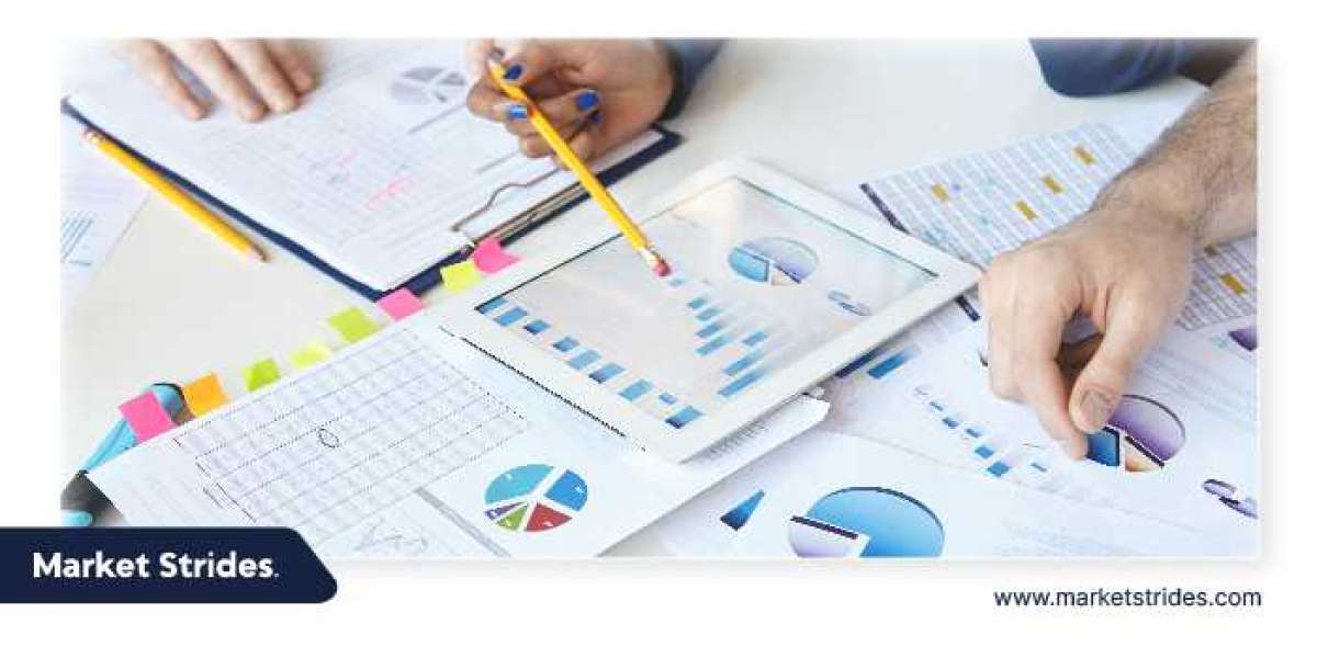 Dye Sensitized Solar Cell (DSSC) Industry: Growth and Forecast 2031 | Market Strides