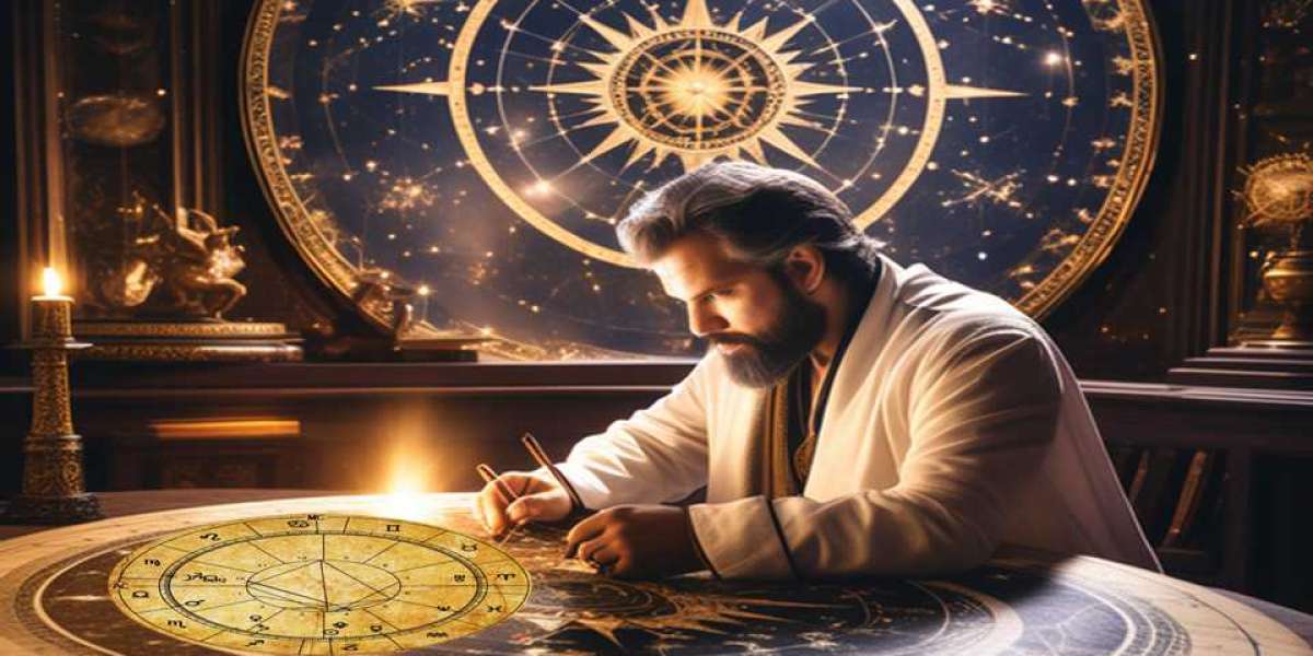 Acharya Devraj Ji: A Renowned Numerologist Transforming Lives in India