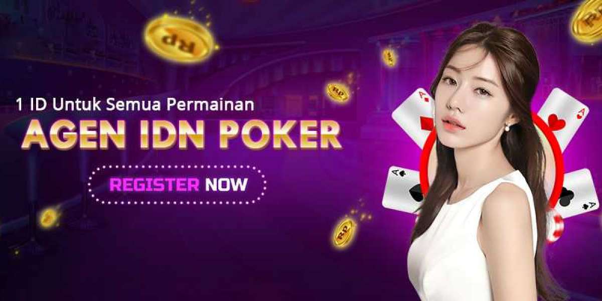 Rasakan Sensasi Kemenangan di Permainan Slot Fortune of Giza yang Penuh Kejutan!