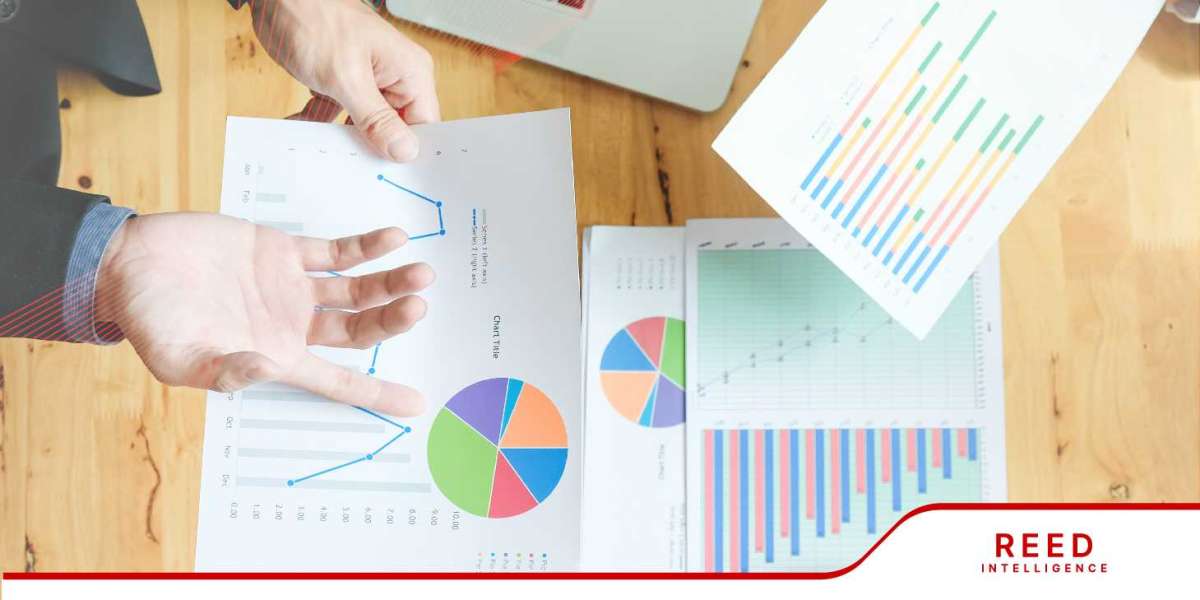 Wind Farm Operation Market Market Size, Share, Trends, and Future Scope: Forecast 2024-2032