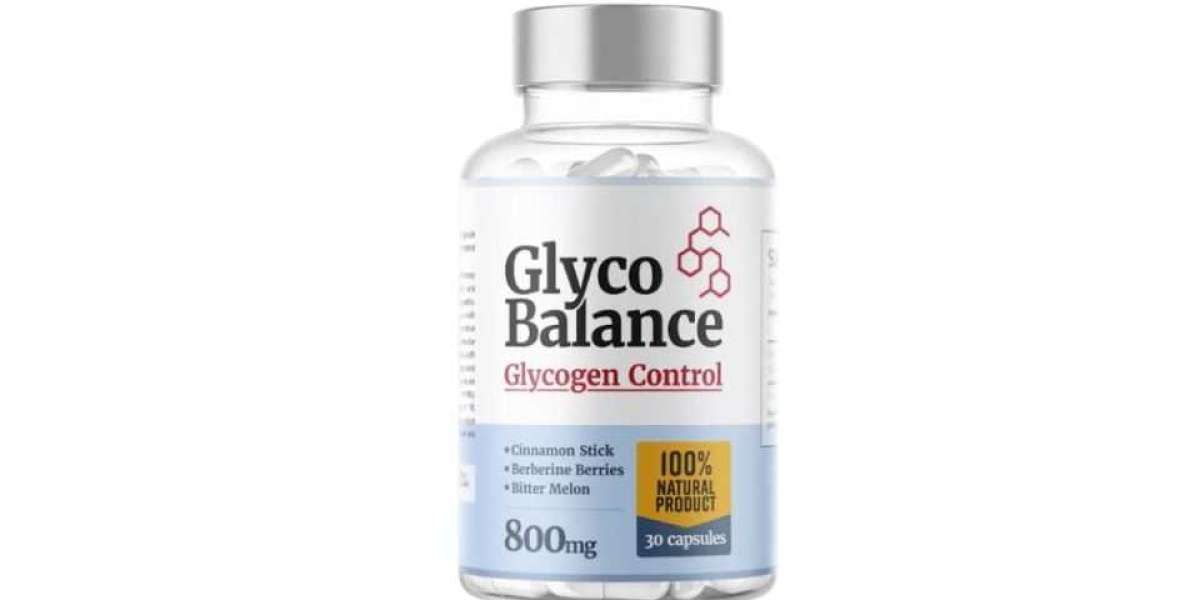 https://www.facebook.com/Glyco.Balance.New.Zealand/