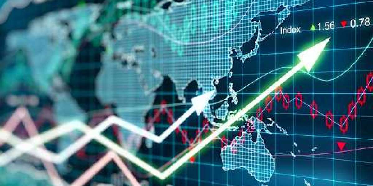 [Latest] Polymethyl Methacrylate (PMMA) Microspheres Market to Cross $5.3 Million in Total Revenue by 2030 | Riding on a