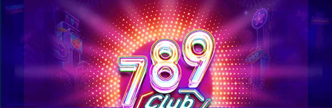 789club Casino uy tín tại https://789clu Cover Image