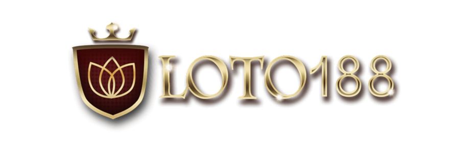 Loto188 Comse Cover Image