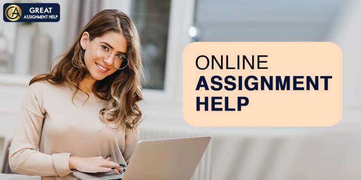 Get Help With Assignments For Diverse Writing Need