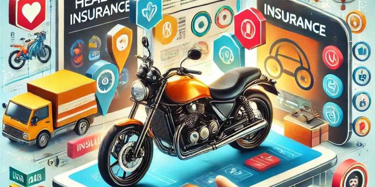 Comprehensive Guide to the Best Bikes in India and Essential Insurance Tips for 2024