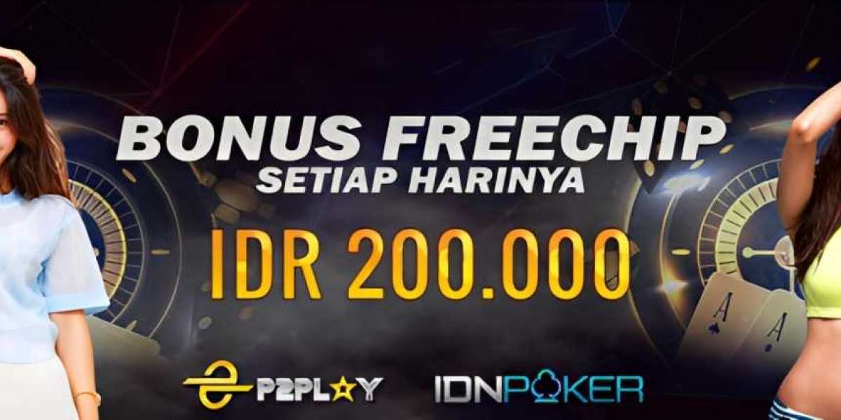 Strategi Jitu Memenangkan Taruhan Bola Online