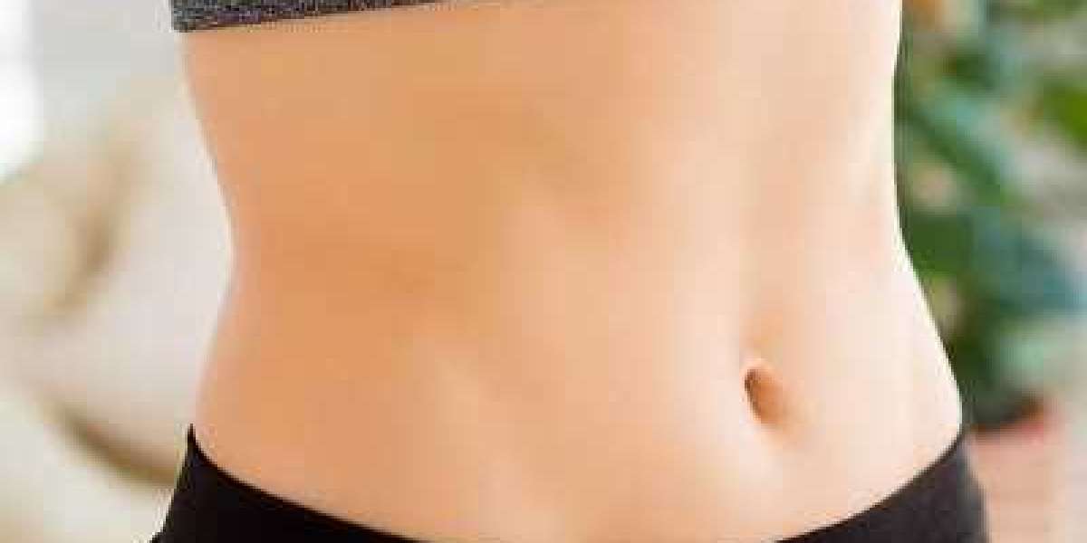 Preparing for Your Tummy Tuck: What You Need to Know