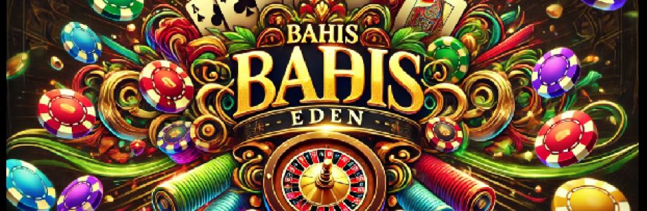 Bahis Eden Cover Image