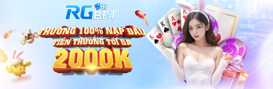 rgbet online Cover Image