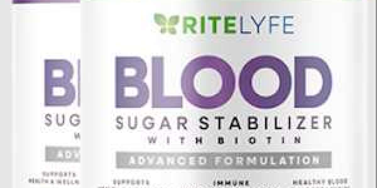 https://www.facebook.com/RiteLyfe.Blood.Sugar.Stabilizer