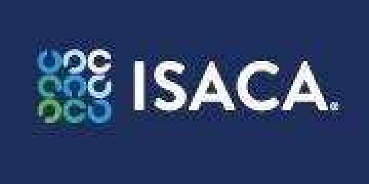 Leverage of Using ISACA CISM Certification Dumps for Effective Exam Preparation