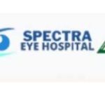 Spectra Eye Hospital Profile Picture