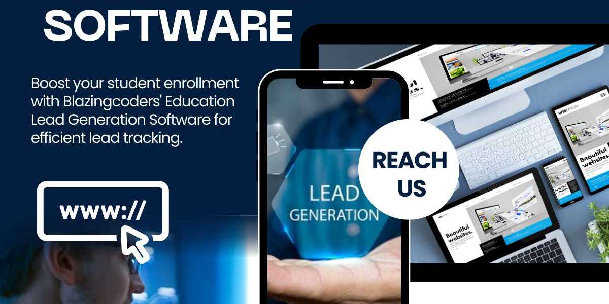 Empowering Educational Institutions with Blazingcoders’ Alumni Management Software Development Services